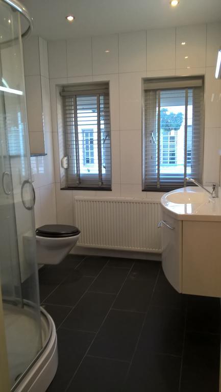 Casa La Diva Leilighet Valkenburg aan de Geul Eksteriør bilde