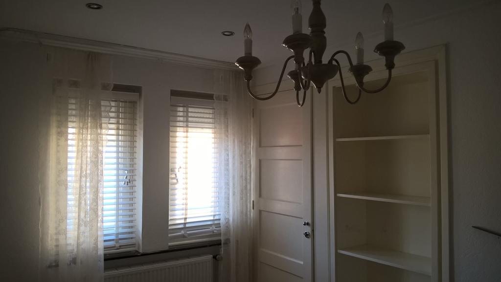 Casa La Diva Leilighet Valkenburg aan de Geul Eksteriør bilde