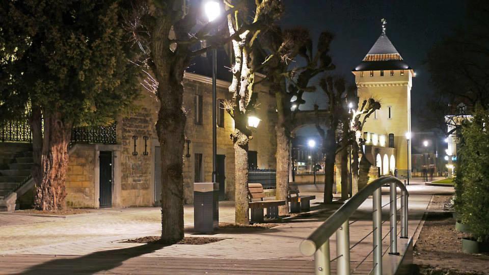 Casa La Diva Leilighet Valkenburg aan de Geul Eksteriør bilde
