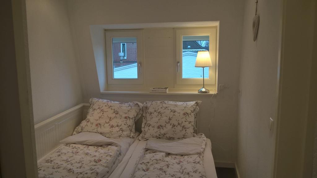 Casa La Diva Leilighet Valkenburg aan de Geul Eksteriør bilde